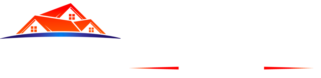 Norther Rivers Buidling & Pest Inspection Logo