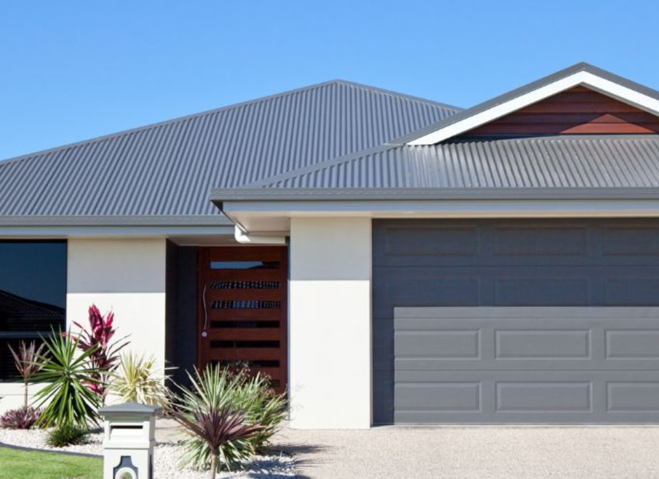 roofing and guttering inspections